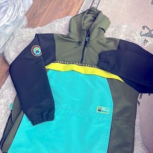 listing-status-banner